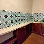 Il Borgo Di San Pio *