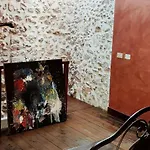 Il Borgo Di San Pio