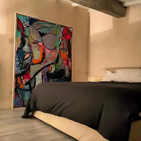 Il Borgo Di San Pio Fontecchio