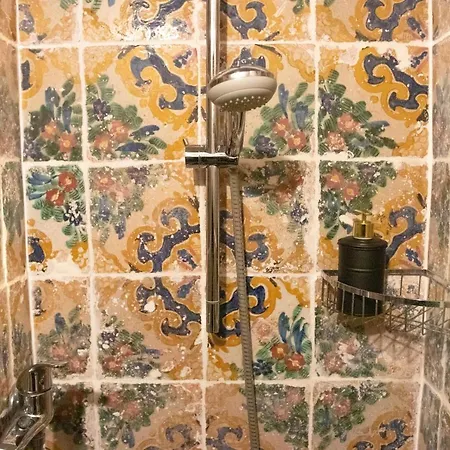 Il Borgo Di San Pio Fontecchio