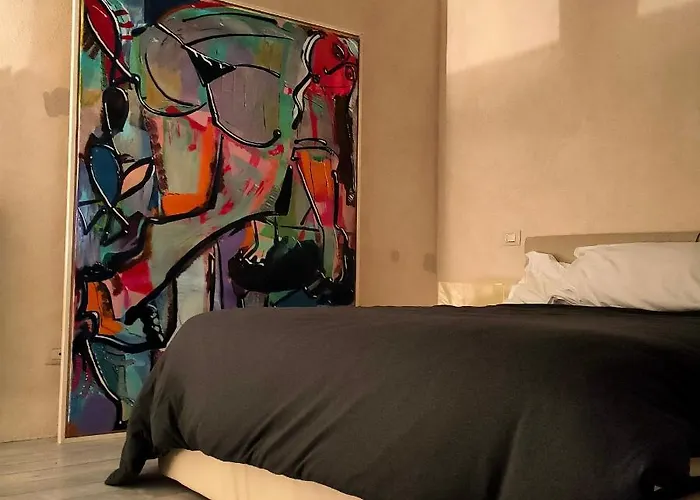 Il Borgo Di San Pio Fontecchio